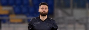 Soccer: Europa League; Lazio-Sparta Prague