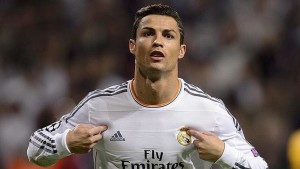 cr 7
