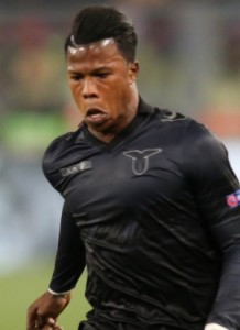 keita