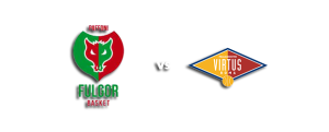 omegna-virtus
