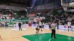 siena roma