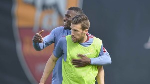 strotman