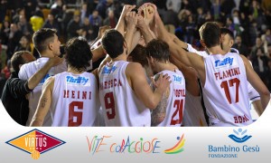 vite-300x180