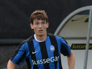 de roon