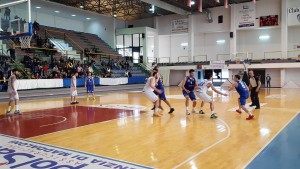 euro maddaloni