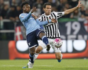 juve lazio