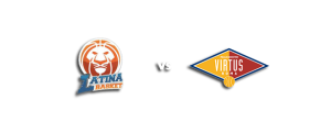 latina-virtus