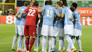 lazio