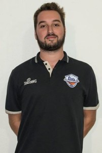pilot