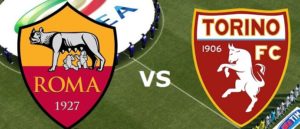 roma torino