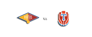 virtus-trapani