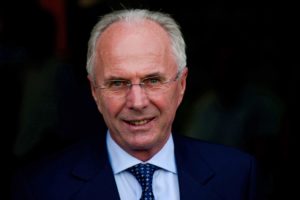 Sven-Goran-Eriksson