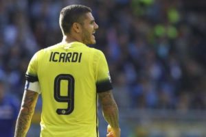 icardi