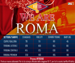 WE_ARE_ROMA_PREZZI_2-1