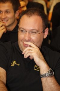 di chiara