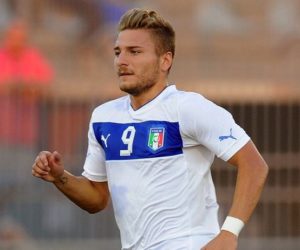 immobile