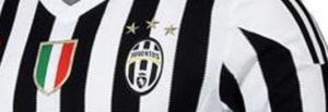 maglia juve farlocca