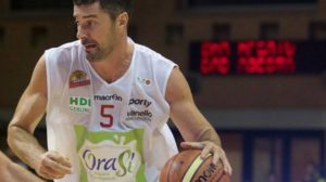 malaventura bologna basket