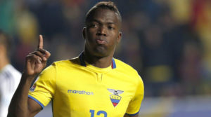 valencia lazio