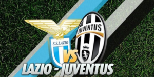 lazio-juventus-