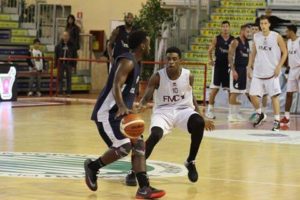 euro-ferentino-torneo