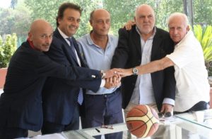 lazio-accordo
