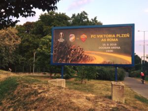 pilzen-roma