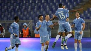 618394142-337-kl3h-u170612655595uld-620x349gazzetta-web_articolo