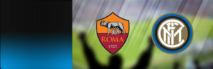 roma-inter-2016