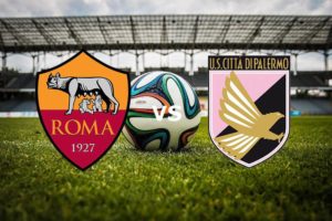 roma-palermo-2016