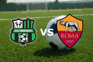 sassuolo-roma-2016