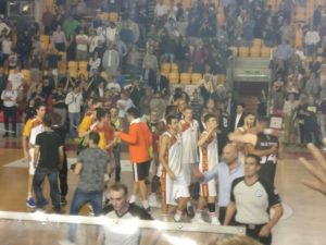 virtus-roma-reggio-calabria
