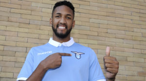 wallace