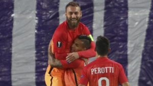 de-rossi-europa-league