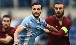 parolo-de-rossi-lazio-roma-2016-17-750x450