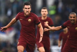 strootman_1087030650x438-jpg_997313609