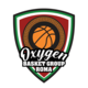 Playoff, Oxygen Roma Basket-Umana Reyer Venezia: venduti 1500 biglietti