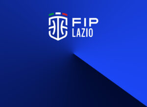 SERIE B/F, GIR. B: I tabellini della 1° giornata