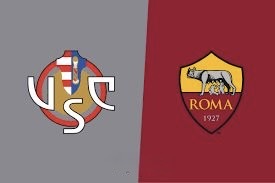 LE PAGELLE DI CREMONESE-ROMA 1-3: Wesley pendolino-bomber, Ferguson un ariete, Soulé gol e continuità