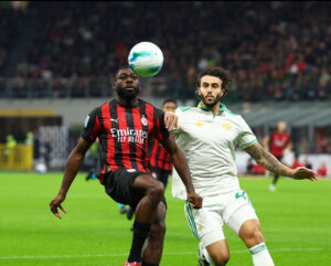 DYBALA TRADISCE LA SOLITA ROMA BELLA E SCIUPONA