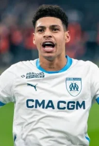 Roma: si tratta con l’Inter per Luis Henrique
