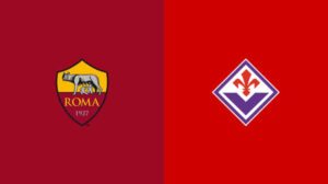 SERIE A (1°  GIORNATA). RPMA-FIORENTINA 4-0: Dybasla crea, Malen fa tripletta ed è festa giallorossa contro i viola in un Olimpico sold out